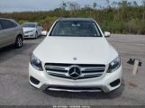 MERCEDES-BENZ GLC 300 4MATIC photo