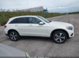 MERCEDES-BENZ GLC 300 4MATIC photo