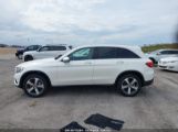 MERCEDES-BENZ GLC 300 4MATIC photo