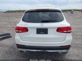 MERCEDES-BENZ GLC 300 4MATIC photo