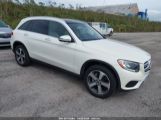 MERCEDES-BENZ GLC 300 4MATIC photo