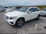 MERCEDES-BENZ GLC 300 4MATIC photo