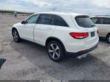 MERCEDES-BENZ GLC 300 4MATIC photo