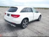 MERCEDES-BENZ GLC 300 4MATIC photo