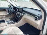 MERCEDES-BENZ GLC 300 4MATIC photo