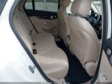 MERCEDES-BENZ GLC 300 4MATIC photo