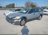 SUBARU OUTBACK 2.5I photo