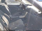 SUBARU OUTBACK 2.5I photo