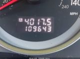 SUBARU OUTBACK 2.5I photo