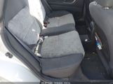 SUBARU OUTBACK 2.5I photo