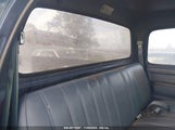 DODGE W-SERIES W200/W250 1B7KW2458HS****** снимка