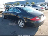 MERCEDES-BENZ CLS 550 WDDDJ72X88A****** снимка