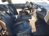 MERCEDES-BENZ CLS 550 WDDDJ72X88A****** снимка