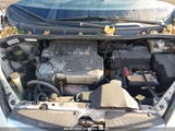 TOYOTA SIENNA LIMITED 5TDBK22C88S****** снимка