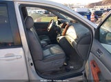 TOYOTA SIENNA LIMITED 5TDBK22C88S****** снимка