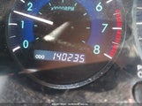 TOYOTA SIENNA LIMITED 5TDBK22C88S****** снимка