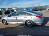 HYUNDAI SONATA SPORT photo