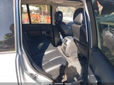 LAND ROVER RANGE ROVER HSE SALME1D46AA309417 снимка