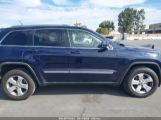 JEEP GRAND CHEROKEE LAREDO снимка