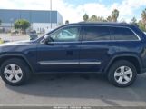 JEEP GRAND CHEROKEE LAREDO снимка