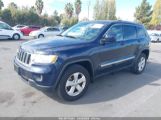 JEEP GRAND CHEROKEE LAREDO снимка