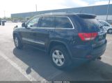 JEEP GRAND CHEROKEE LAREDO снимка