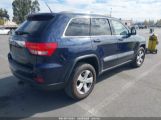 JEEP GRAND CHEROKEE LAREDO снимка