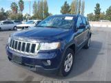 JEEP GRAND CHEROKEE LAREDO снимка