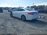 HYUNDAI AZERA KMHFG4JG0HA****** снимка
