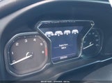 GMC SIERRA 2500HD 4WD STANDARD BED AT4 1GT49PE77NF****** photo