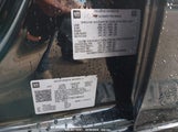 GMC SIERRA 2500HD 4WD STANDARD BED AT4 1GT49PE77NF****** photo