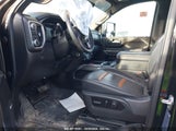GMC SIERRA 2500HD 4WD STANDARD BED AT4 1GT49PE77NF****** photo
