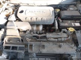 JEEP CHEROKEE SPORT 1C4PJLABXGW****** снимка