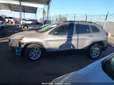 JEEP CHEROKEE SPORT 1C4PJLABXGW****** снимка
