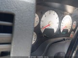 DODGE RAM 1500 SLT 1D7HA16N26J****** fotografie