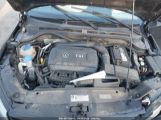 VOLKSWAGEN JETTA 1.8T SE photo