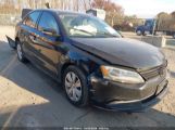 VOLKSWAGEN JETTA 1.8T SE photo