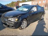 VOLKSWAGEN JETTA 1.8T SE photo