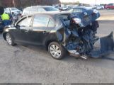 VOLKSWAGEN JETTA 1.8T SE photo