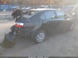 VOLKSWAGEN JETTA 1.8T SE photo