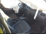 VOLKSWAGEN JETTA 1.8T SE photo