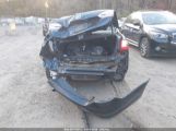 VOLKSWAGEN JETTA 1.8T SE photo