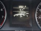 VOLKSWAGEN JETTA 1.8T SE photo