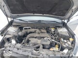 SUBARU LEGACY 2.5I PREMIUM 4S3BNAF63K3****** снимка