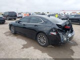 ACURA TLX STANDARD 19UUB1F34LA****** снимка