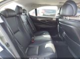 LEXUS LS 460 снимка