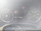 FORD F-250 LARIAT 1FT7W2BT8JE****** снимка
