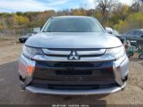 MITSUBISHI OUTLANDER SEL photo