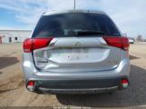 MITSUBISHI OUTLANDER SEL photo