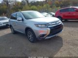 MITSUBISHI OUTLANDER SEL photo